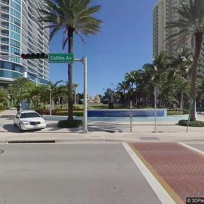 17375 Collins Ave #1808, Sunny Isles Beach, FL 33160