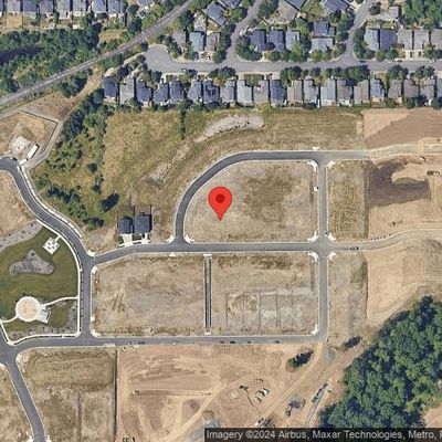 17385 Sw Kalapuya Ln # 57, Sherwood, OR 97140