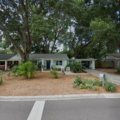 1738 San Mateo Dr, Dunedin, FL 34698