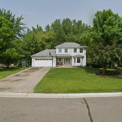 17391 Homestead Trl, Lakeville, MN 55044