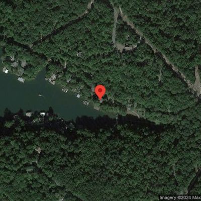 174 Elkwood Dr # 176, Lake Lure, NC 28746