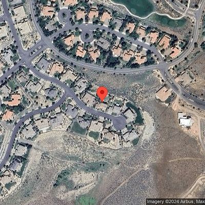 1740 Laurel Ridge Ct, Reno, NV 89509