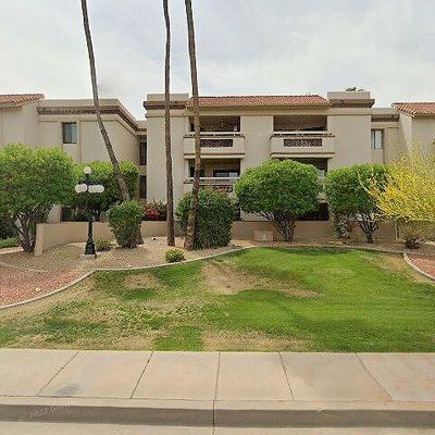 17404 N 99 Th Ave #230, Sun City, AZ 85373