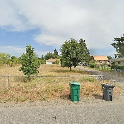 17401 E Alki Ave, Spokane Valley, WA 99016