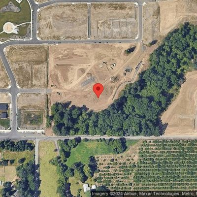 17408 Sw Wapato Island Dr # 23, Sherwood, OR 97140