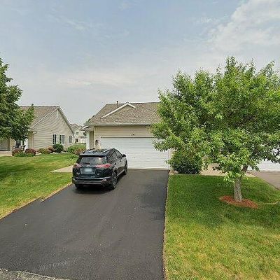 17411 Deerfield Dr Se, Prior Lake, MN 55372