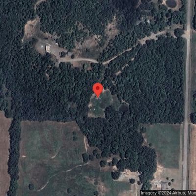 17421 Potts Rd, Charleston, AR 72933