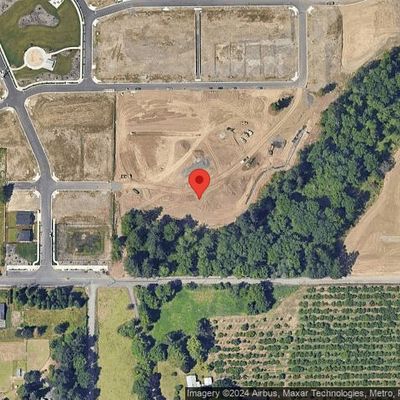 17424 Sw Wapato Island Dr # 22, Sherwood, OR 97140