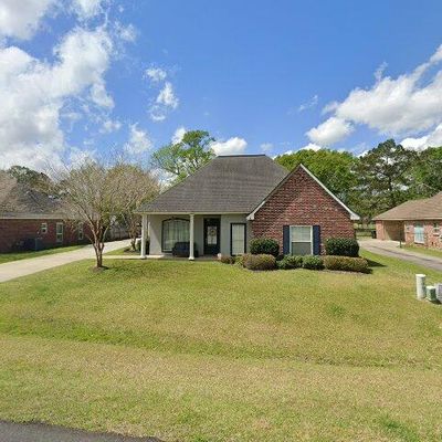 17425 Lauren Dr, Prairieville, LA 70769