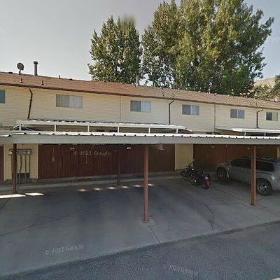 1744 S Grant Ave, Pocatello, ID 83204