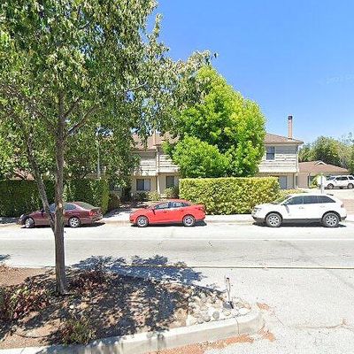 1745 Esperanza Ct, Santa Cruz, CA 95062