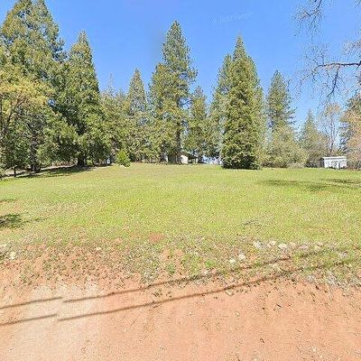 1745 Union Ridge Rd, Placerville, CA 95667