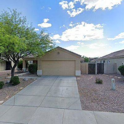 17459 W Watson Ln, Surprise, AZ 85388