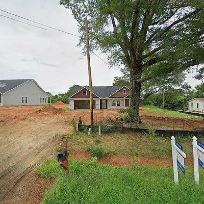 1746 Chesnee Hwy, Gaffney, SC 29341