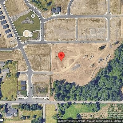 17465 Sw Wapato Island Dr # 18, Sherwood, OR 97140