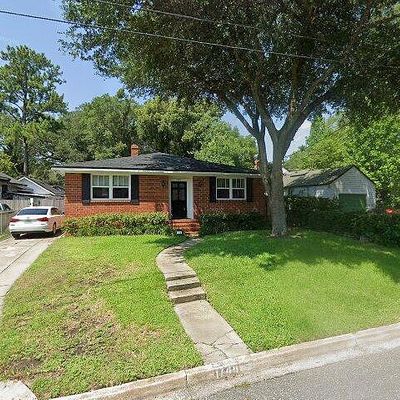 1748 Greenwood Ave, Jacksonville, FL 32205