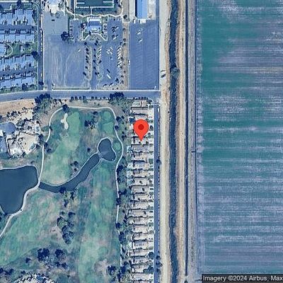 1748 Cherry Hills Dr, Discovery Bay, CA 94505