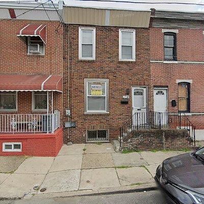 1748 W Juniata St, Philadelphia, PA 19140