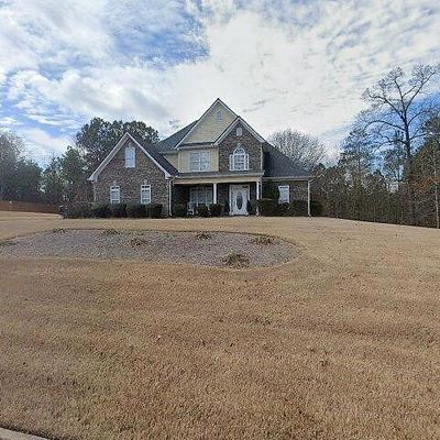 175 Clear Spring Ln, Oxford, GA 30054