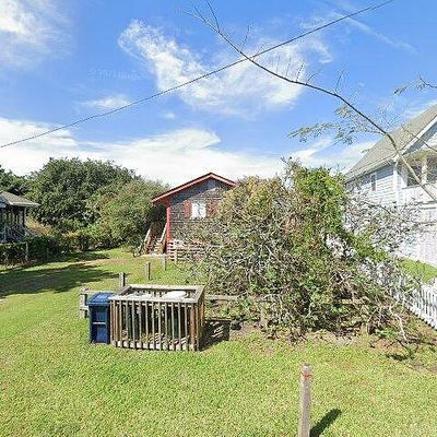 175 Loop Rd Lot #, Ocracoke, NC 27960