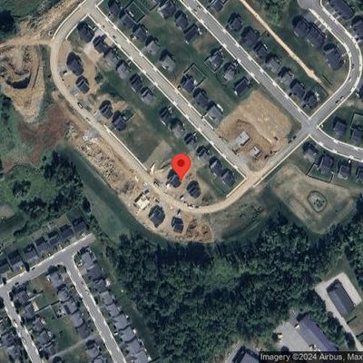 175 Isabella Cir Lot 138, Bellefonte, PA 16823