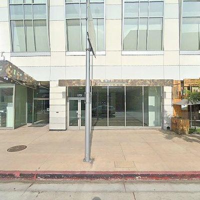 175 S Lake Ave #311, Pasadena, CA 91101