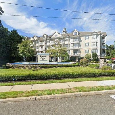 175 Rochelle Ave #114, Rochelle Park, NJ 07662