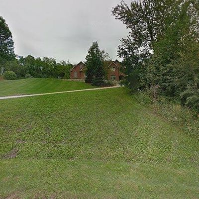 1750 Limestone Trl, De Pere, WI 54115