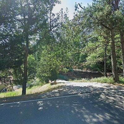 17503 Alexandra Way, Grass Valley, CA 95949