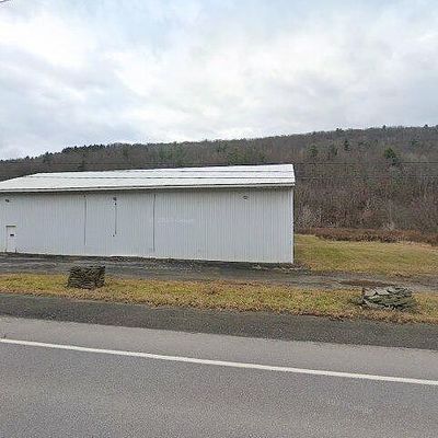 17503 State Route 11, New Milford, PA 18834