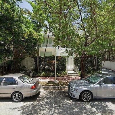 1751 James Ave #101, Miami Beach, FL 33139