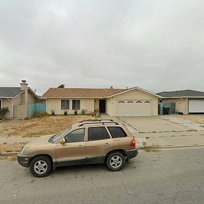 1751 Cascade Ct, Salinas, CA 93906