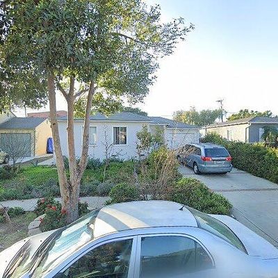 17515 Glenburn Ave, Torrance, CA 90504