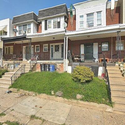 1751 Scattergood St, Philadelphia, PA 19124