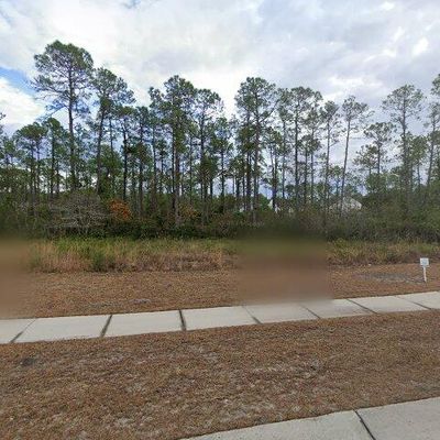 1752 W Coronado Ave Se Lot 162, Bolivia, NC 28422