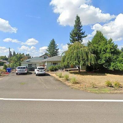 1753 Chemawa Rd Ne, Keizer, OR 97303