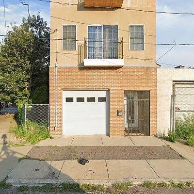 1753 Tilghman St, Philadelphia, PA 19122