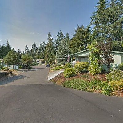 1754 Ne Mesford Rd Unit 24, Poulsbo, WA 98370