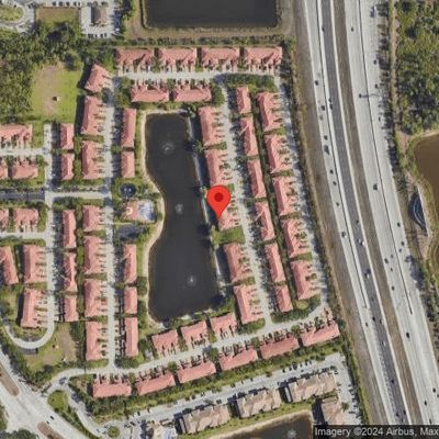 17542 Cherry Ridge Ln, Fort Myers, FL 33967