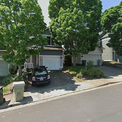 17548 Nw Springville Rd #3, Portland, OR 97229