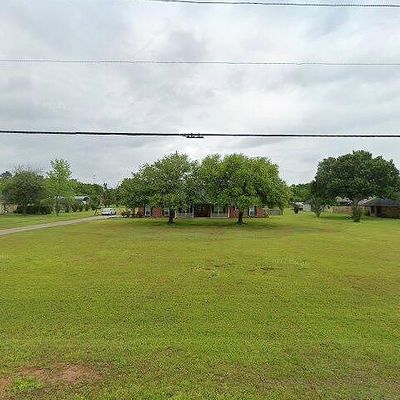 1755 Hagan Rd, Whitehouse, TX 75791