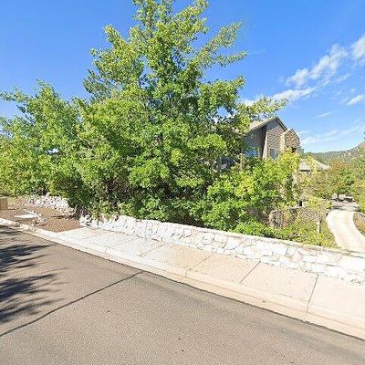 1755 Rustic Timbers Ln #207, Prescott, AZ 86303