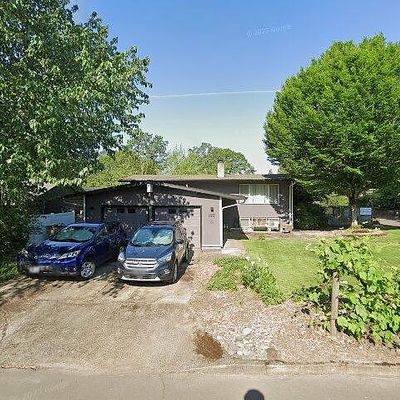 1755 Nw 131 St Ave, Portland, OR 97229