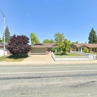 1756 5 Th St, Lincoln, CA 95648