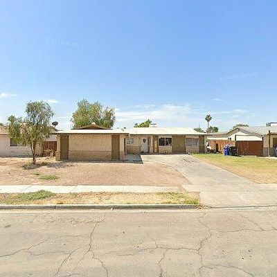 1757 Driftwood Dr, El Centro, CA 92243