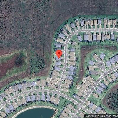 17572 Kinzie Ln, Estero, FL 33928