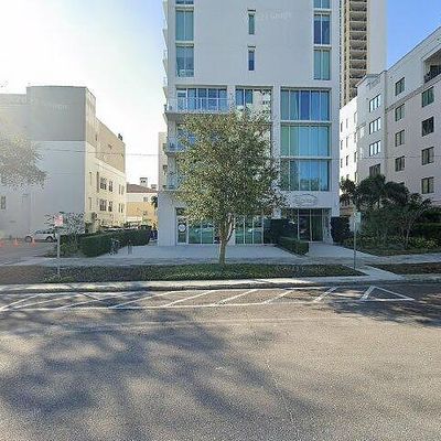 176 4 Th Ave Ne #501, Saint Petersburg, FL 33701