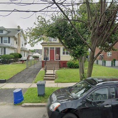 176 Nesbit Ter # 178, Irvington, NJ 07111