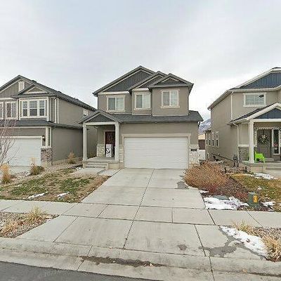 1760 S Haven Pkwy, West Haven, UT 84401