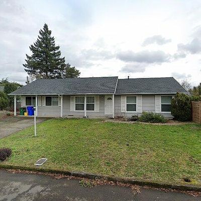 1760 Se 158 Th Ave, Portland, OR 97233